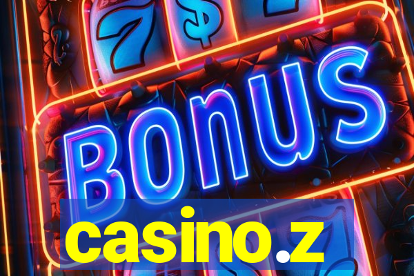 casino.z