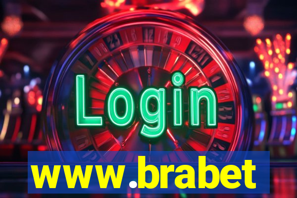 www.brabet