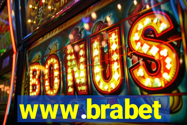 www.brabet