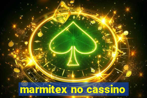 marmitex no cassino