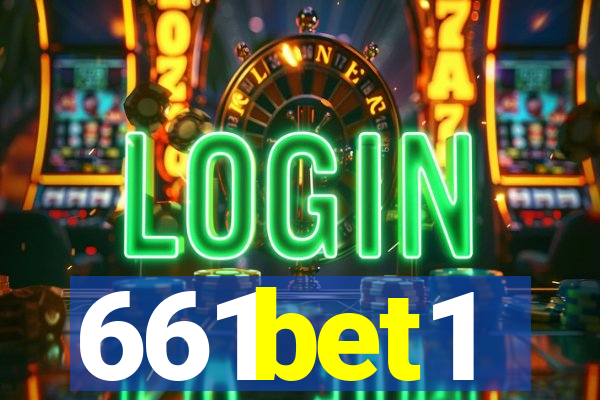 661bet1