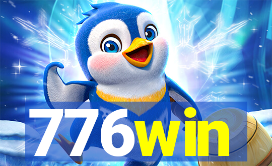 776win