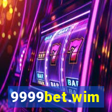 9999bet.wim