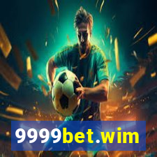 9999bet.wim