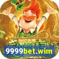 9999bet.wim