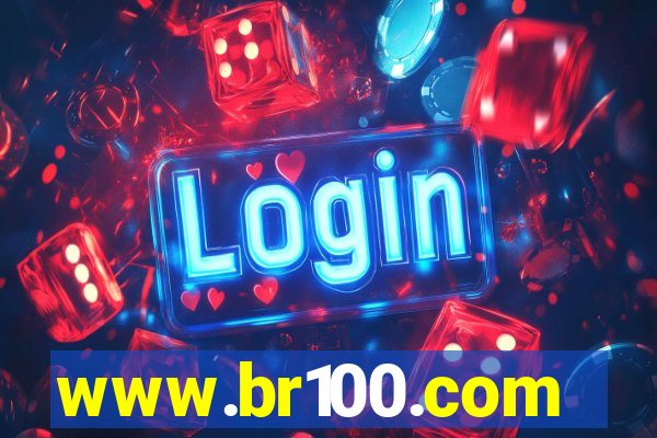 www.br100.com