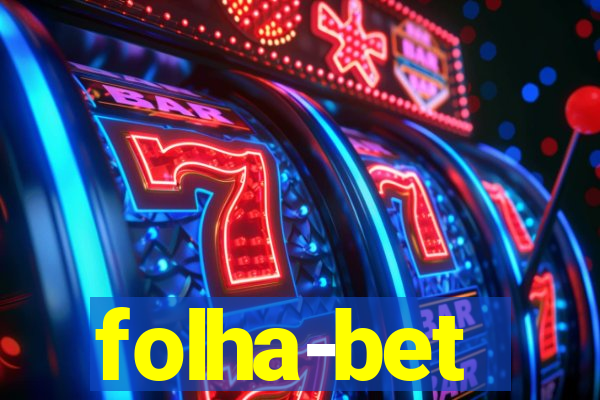 folha-bet