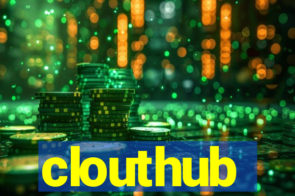 clouthub