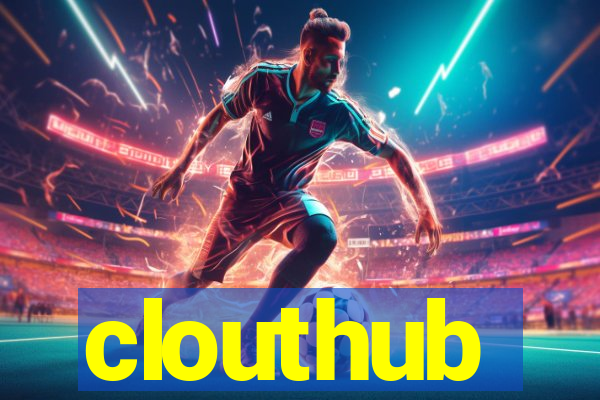 clouthub