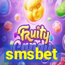 smsbet