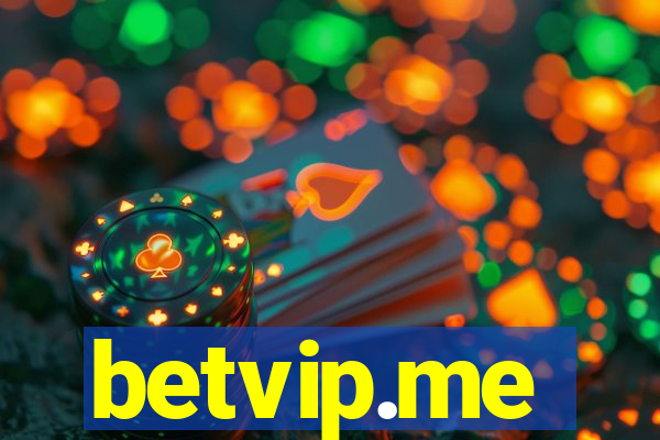 betvip.me