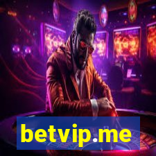 betvip.me