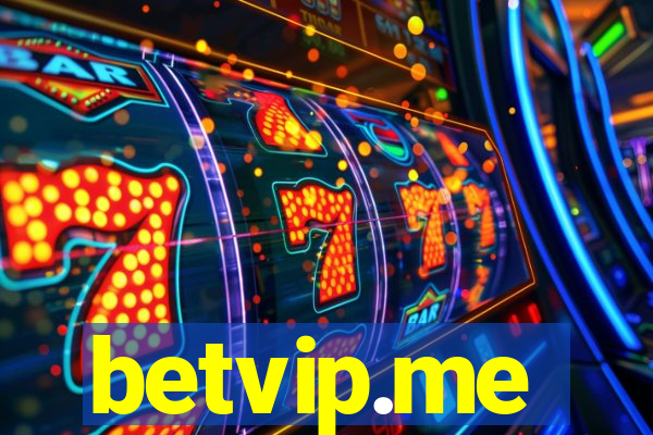 betvip.me