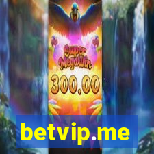 betvip.me