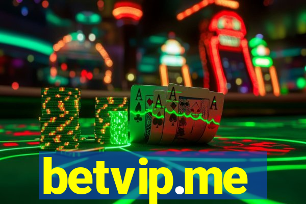 betvip.me