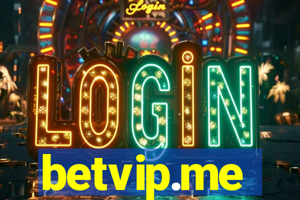 betvip.me