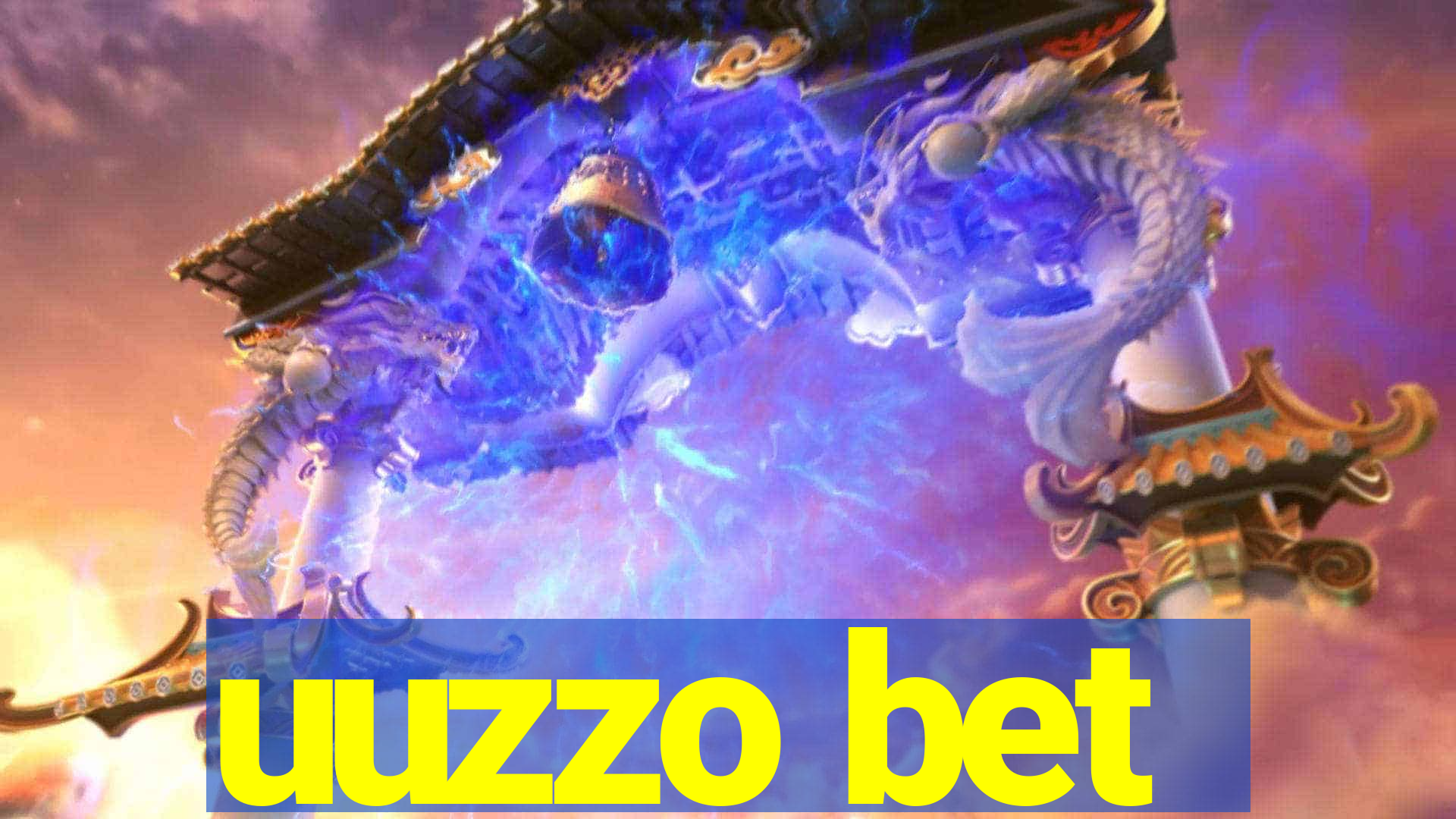 uuzzo bet