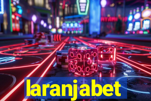 laranjabet