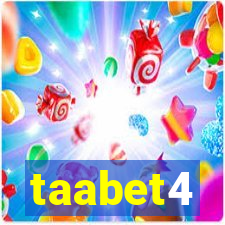 taabet4