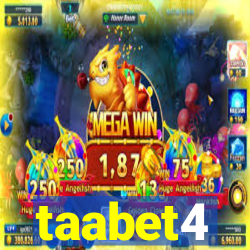 taabet4