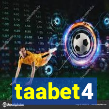 taabet4