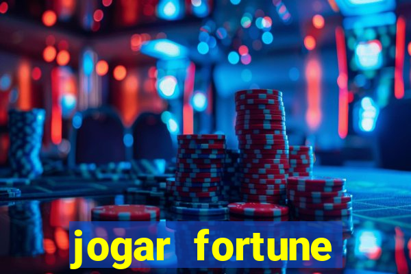 jogar fortune rabbit de gra?a