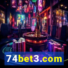 74bet3.com