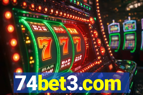 74bet3.com