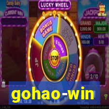 gohao-win