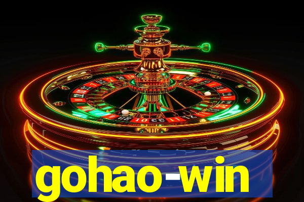 gohao-win