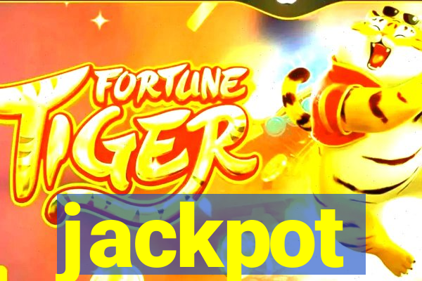 jackpot carnival-slots game