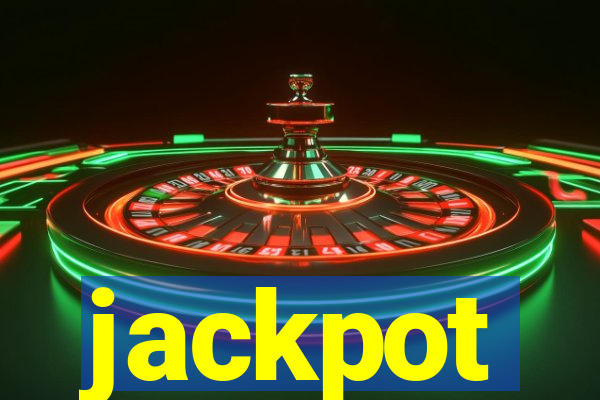 jackpot carnival-slots game