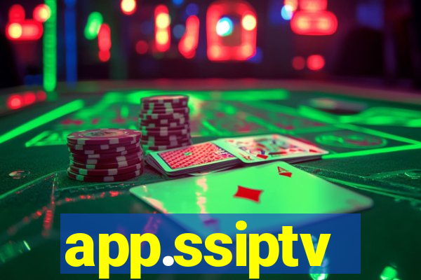 app.ssiptv