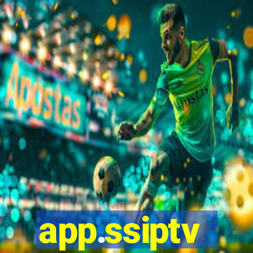 app.ssiptv