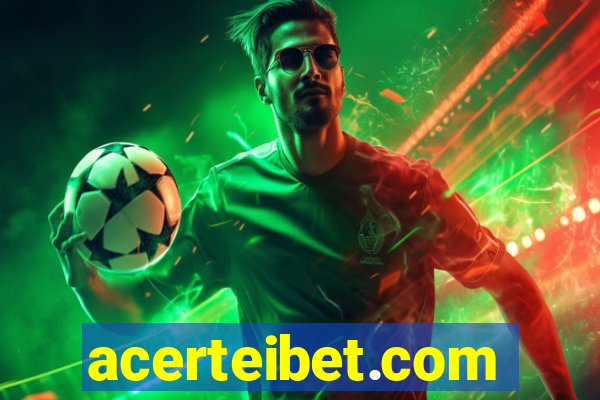 acerteibet.com