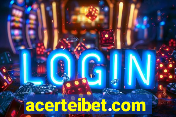 acerteibet.com