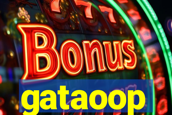 gataoop