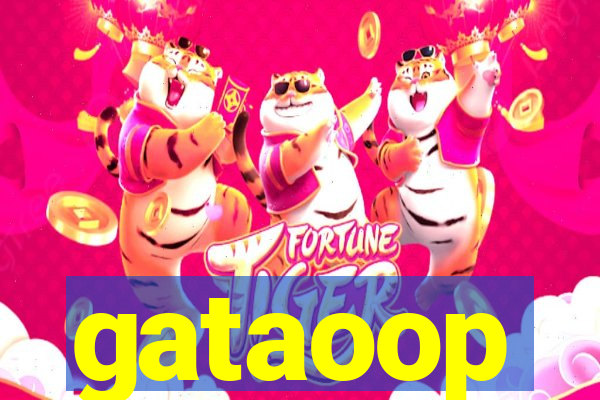 gataoop