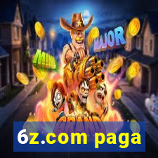 6z.com paga