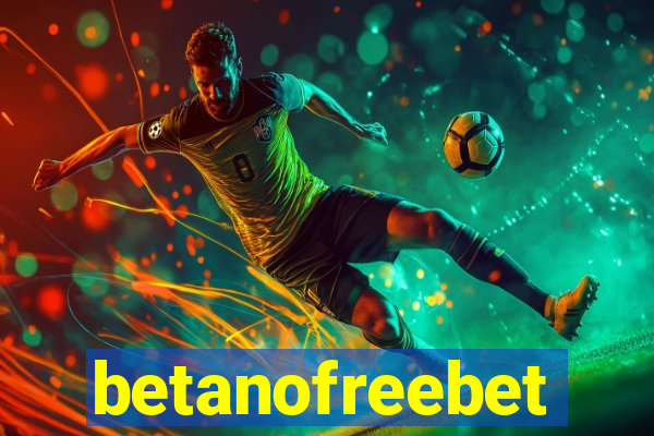 betanofreebet