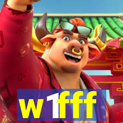 w1fff