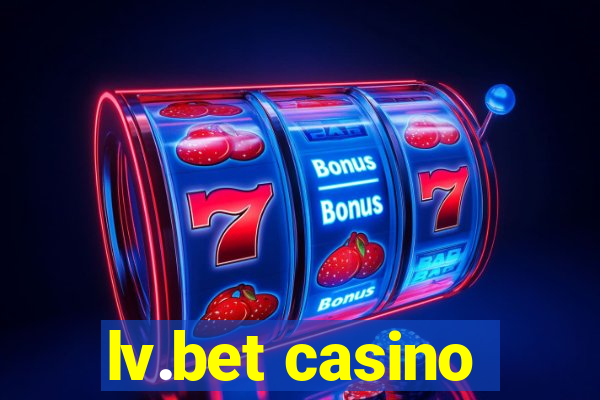 lv.bet casino