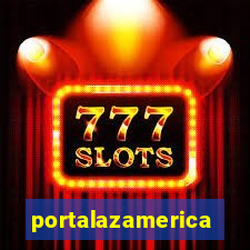 portalazamerica