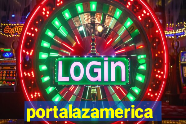 portalazamerica