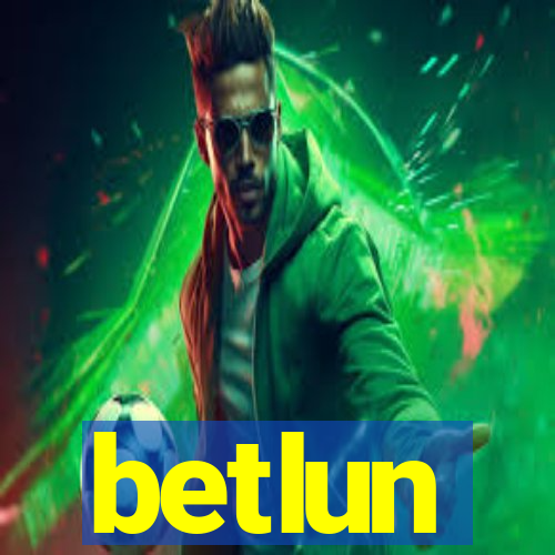 betlun