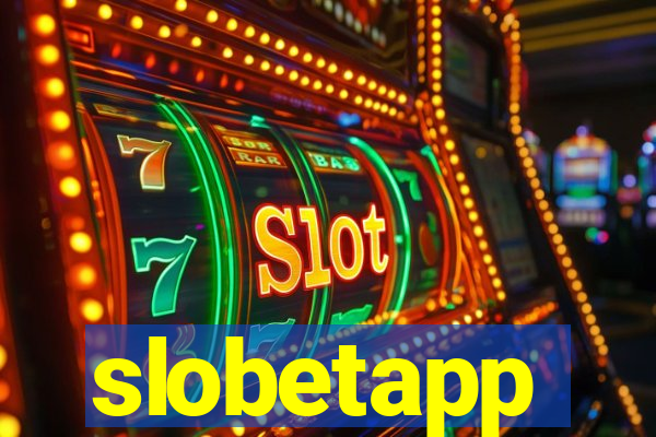 slobetapp