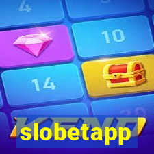 slobetapp