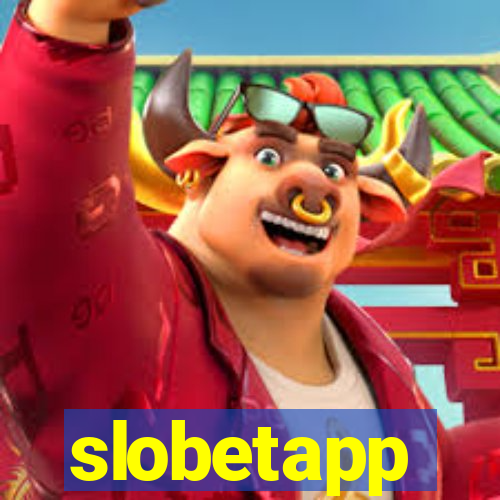 slobetapp