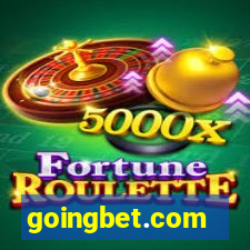 goingbet.com