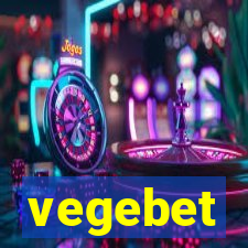 vegebet